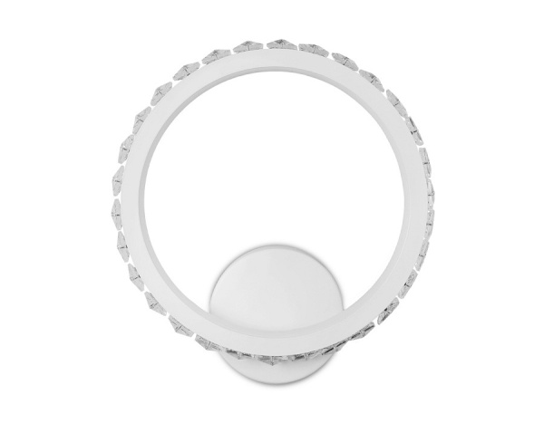 Открыть Накладной светильник Ambrella Light FA FA211 Фото Накладной светильник Ambrella Light FA FA211