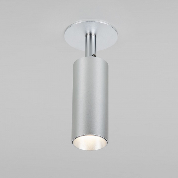 Фото Спот Elektrostandard Diffe a058219