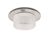 Открыть Встраиваемый светильник Ambrella Light TN TN350 Фото Встраиваемый светильник Ambrella Light TN TN350