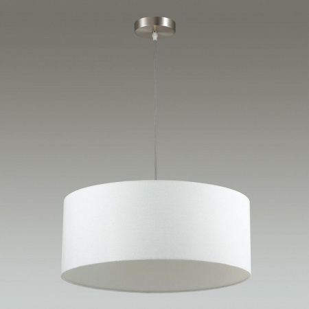 Фото Подвесной светильник Lumion Nikki 3745/3