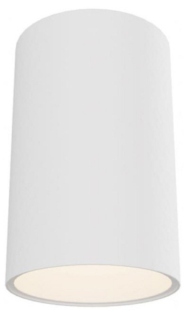 Фото Накладной светильник Novotech Recte 359417