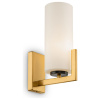 Бра Maytoni Fortano MOD089WL-01BS Бра Maytoni Fortano MOD089WL-01BS