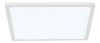 Встраиваемый светильник Citilux Омега CLD50K220N