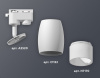 Открыть Светильник на штанге Ambrella Light XT XT1122006 Фото Светильник на штанге Ambrella Light XT XT1122006