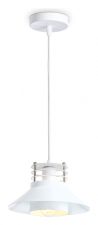 Фото Подвесной светильник Ambrella Light TR TR8171