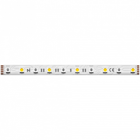 Фото Лента светодиодная Maytoni  201133