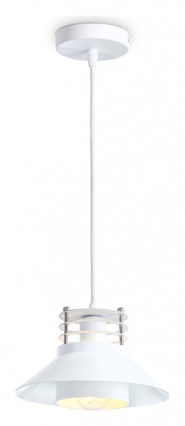 Фото Подвесной светильник Ambrella Light TR TR8171