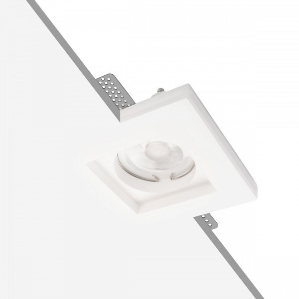 Открыть Встраиваемый светильник Loft it Ghost 10356D Фото Встраиваемый светильник Loft it Ghost 10356D