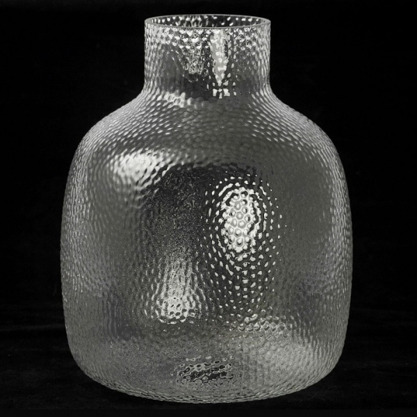 Фото Подвесной светильник Lussole Laredo LSP-8845