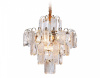 Открыть Подвесная люстра Ambrella Light TR TR5231 Фото Подвесная люстра Ambrella Light TR TR5231