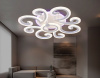 Открыть Накладной светильник Ambrella Light FA FA5143 Фото Накладной светильник Ambrella Light FA FA5143