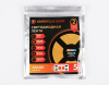 Открыть Лента светодиодная Ambrella Light GS GS1301 Фото Лента светодиодная Ambrella Light GS GS1301