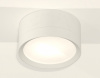 Открыть Накладной светильник Ambrella Light XS XS8101001 Фото Накладной светильник Ambrella Light XS XS8101001