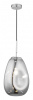 Фото Подвесной светильник Maytoni Mabell P013PL-01CH