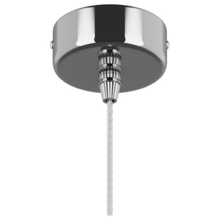 Фото Подвесной светильник Lightstar Cone 757019