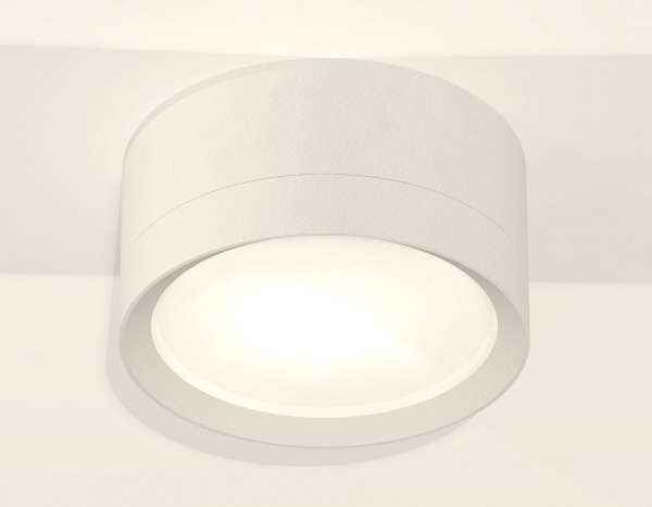 Открыть Накладной светильник Ambrella Light XS XS8101001 Фото Накладной светильник Ambrella Light XS XS8101001