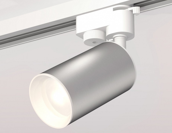 Фото Светильник на штанге Ambrella Light XT XT6324001