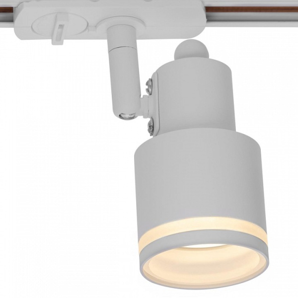 Фото Светильник на штанге Citilux Bruno CL565T10