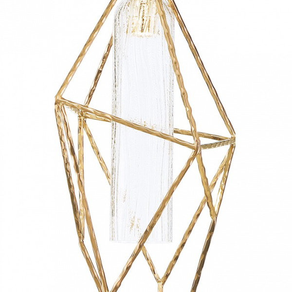 Открыть Подвесной светильник Lucia Tucci Naomi NAOMI 4750.1 gold Фото Подвесной светильник Lucia Tucci Naomi NAOMI 4750.1 gold