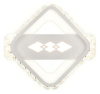 Открыть Бра Ambrella Light FA FA225 Фото Бра Ambrella Light FA FA225