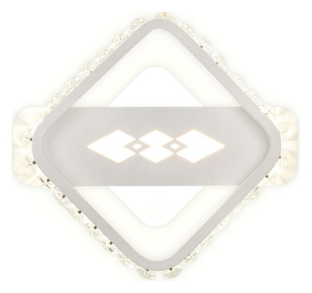 Открыть Бра Ambrella Light FA FA225 Фото Бра Ambrella Light FA FA225