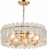 Фото Подвесная люстра Rivoli Miranda Б0061210