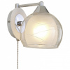 Бра Citilux Буги CL157311 Бра Citilux Буги CL157311