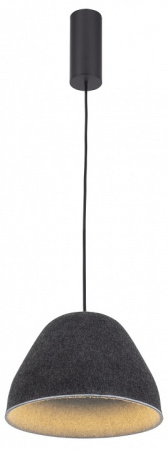 Фото Подвесной светильник Moderli Welli V11098-PL