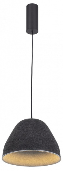 Фото Подвесной светильник Moderli Welli V11098-PL