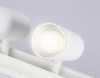 Открыть Светильник на штанге Ambrella Light GL GL3901 Фото Светильник на штанге Ambrella Light GL GL3901