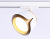 Открыть Светильник на штанге Ambrella Light GL GL5343 Фото Светильник на штанге Ambrella Light GL GL5343