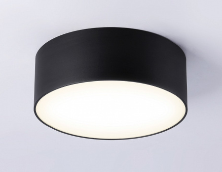 Открыть Накладной светильник Ambrella Light FV FV5513 Фото Накладной светильник Ambrella Light FV FV5513