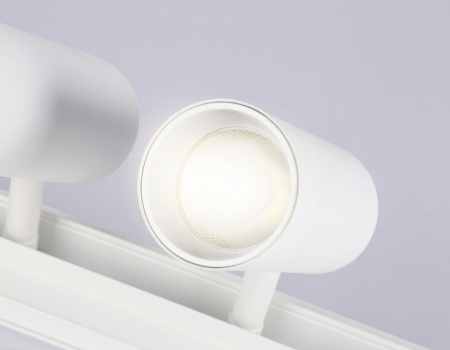 Открыть Светильник на штанге Ambrella Light GL GL3901 Фото Светильник на штанге Ambrella Light GL GL3901