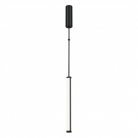 Фото Подвесной светильник Maytoni Supersymmetry P096PL-L11BK1