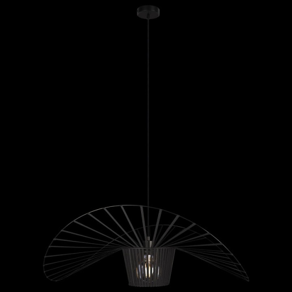 Фото Подвесной светильник Loft it Chapeau 10246/800