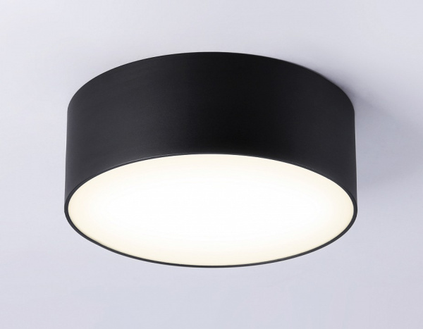Фото Накладной светильник Ambrella Light FV FV5513