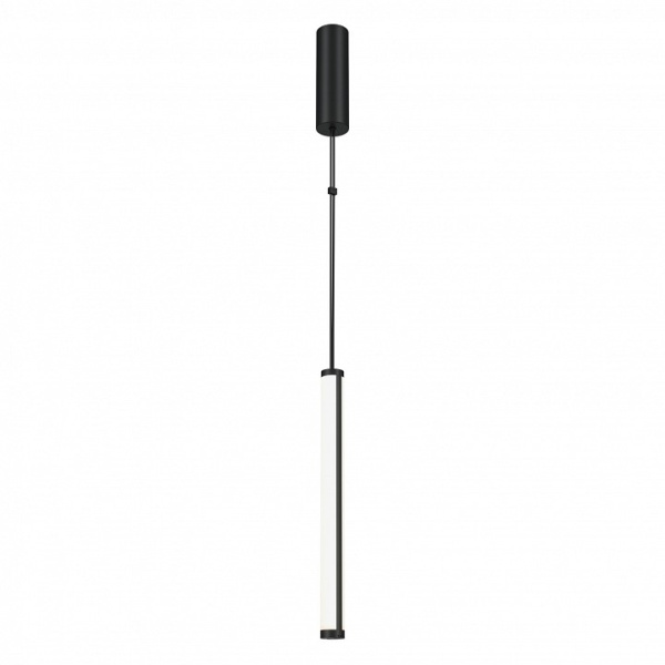 Фото Подвесной светильник Maytoni Supersymmetry P096PL-L11BK1