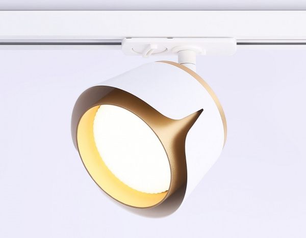 Открыть Светильник на штанге Ambrella Light GL GL5343 Фото Светильник на штанге Ambrella Light GL GL5343
