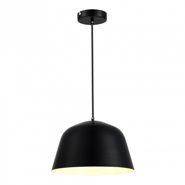 Открыть Подвесной светильник EVOLUCE Blank SLE1805-403-01 Фото Подвесной светильник EVOLUCE Blank SLE1805-403-01
