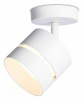 Спот Ambrella Light TN TN71055 Спот Ambrella Light TN TN71055