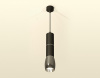 Открыть Подвесной светильник Ambrella Light XP XP1123010 Фото Подвесной светильник Ambrella Light XP XP1123010