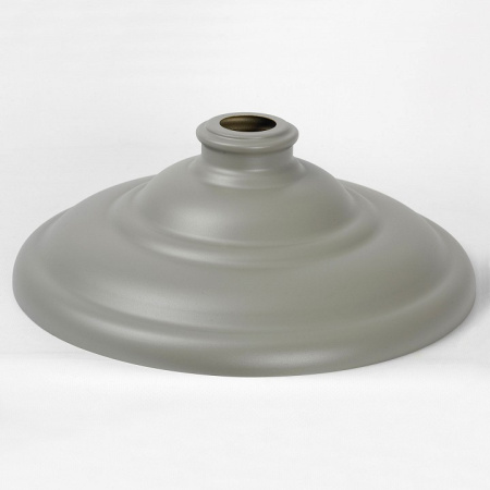 Фото Подвесной светильник Lussole Badger LSP-8922