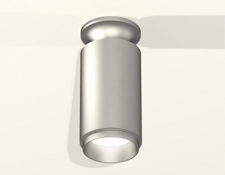 Открыть Накладной светильник Ambrella Light XS XS6324080 Фото Накладной светильник Ambrella Light XS XS6324080