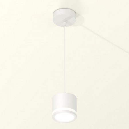 Открыть Подвесной светильник Ambrella Light XP XP8110020 Фото Подвесной светильник Ambrella Light XP XP8110020