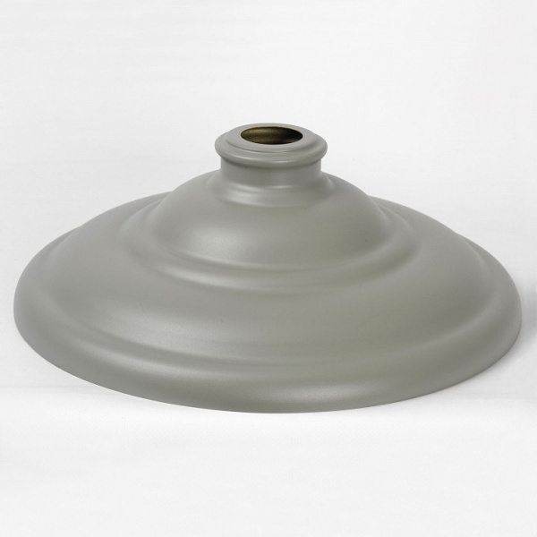 Фото Подвесной светильник Lussole Badger LSP-8922