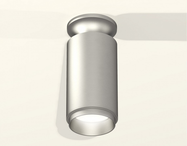 Открыть Накладной светильник Ambrella Light XS XS6324080 Фото Накладной светильник Ambrella Light XS XS6324080