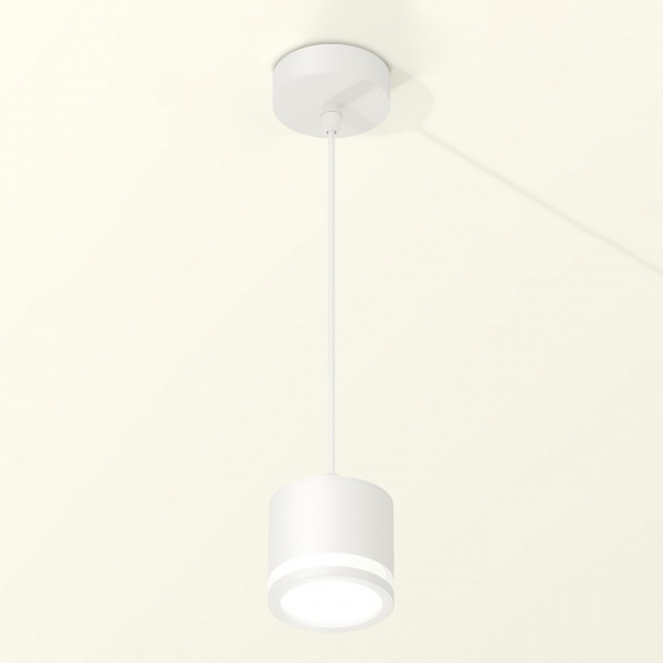 Фото Подвесной светильник Ambrella Light XP XP8110020