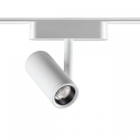 Фото Светильник на штанге Novotech SMAL 359271