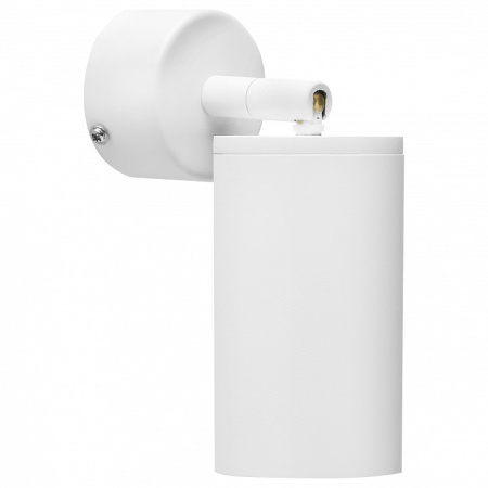 Фото Основание на штанге с шарниром Lightstar Rullo 590006