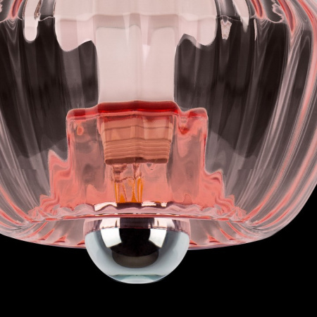 Открыть Накладной светильник Lightstar Celesta 809002 Фото Накладной светильник Lightstar Celesta 809002